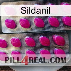 Sildanil 10